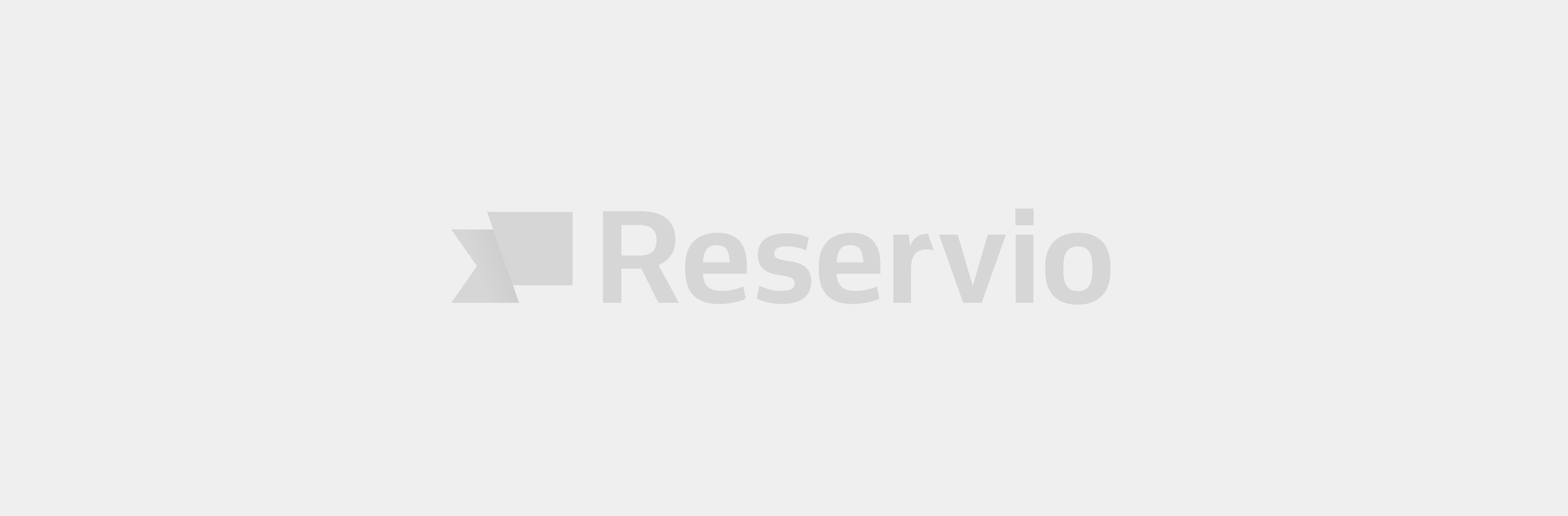 T42 Automotive Protection & Restoration Specialist